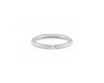 bague-segment-argent-925-3g-bijoux-pour-homme